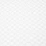 3D Transpirable Blanco - Ribes y Casals