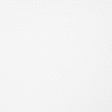 3D Transpirable Blanco - Ribes y Casals