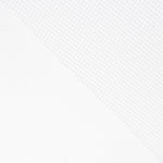 3D Transpirable Blanco - Ribes y Casals