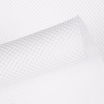 3D Transpirable Blanco - Ribes y Casals