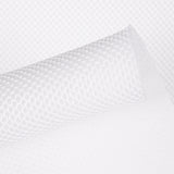 3D Transpirable Blanco - Ribes y Casals