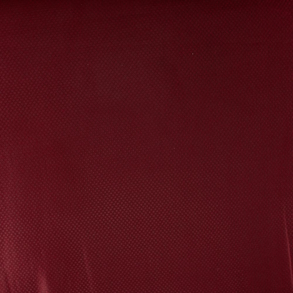 3D Transpirable Granate - Ribes y Casals