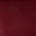 3D Transpirable Granate - Ribes y Casals