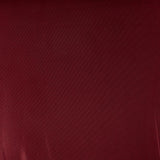 3D Transpirable Granate - Ribes y Casals