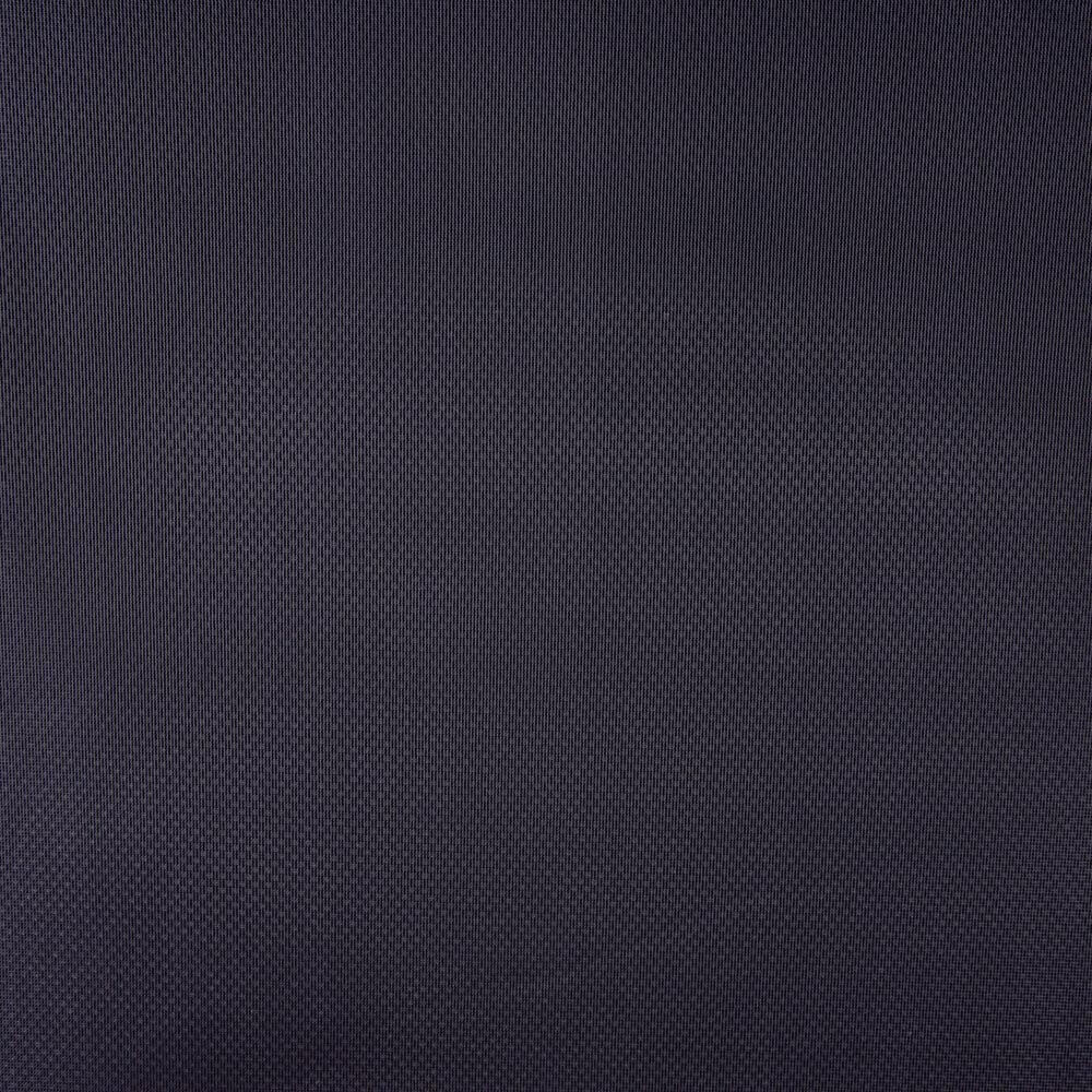 3D Transpirable Marino - Ribes y Casals