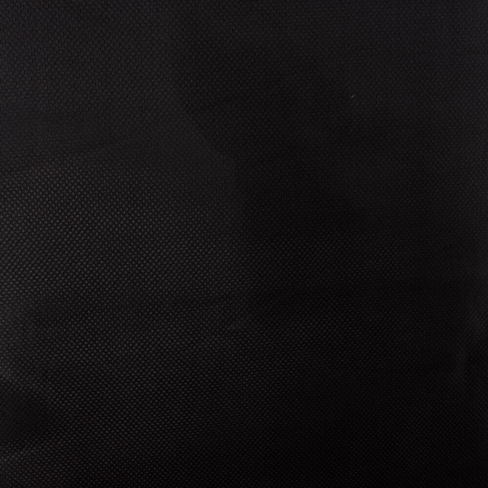 3D Transpirable Negro - Ribes y Casals