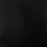 3D Transpirable Negro - Ribes y Casals