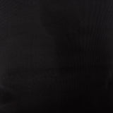 3D Transpirable Negro - Ribes y Casals