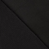 3D Transpirable Negro - Ribes y Casals