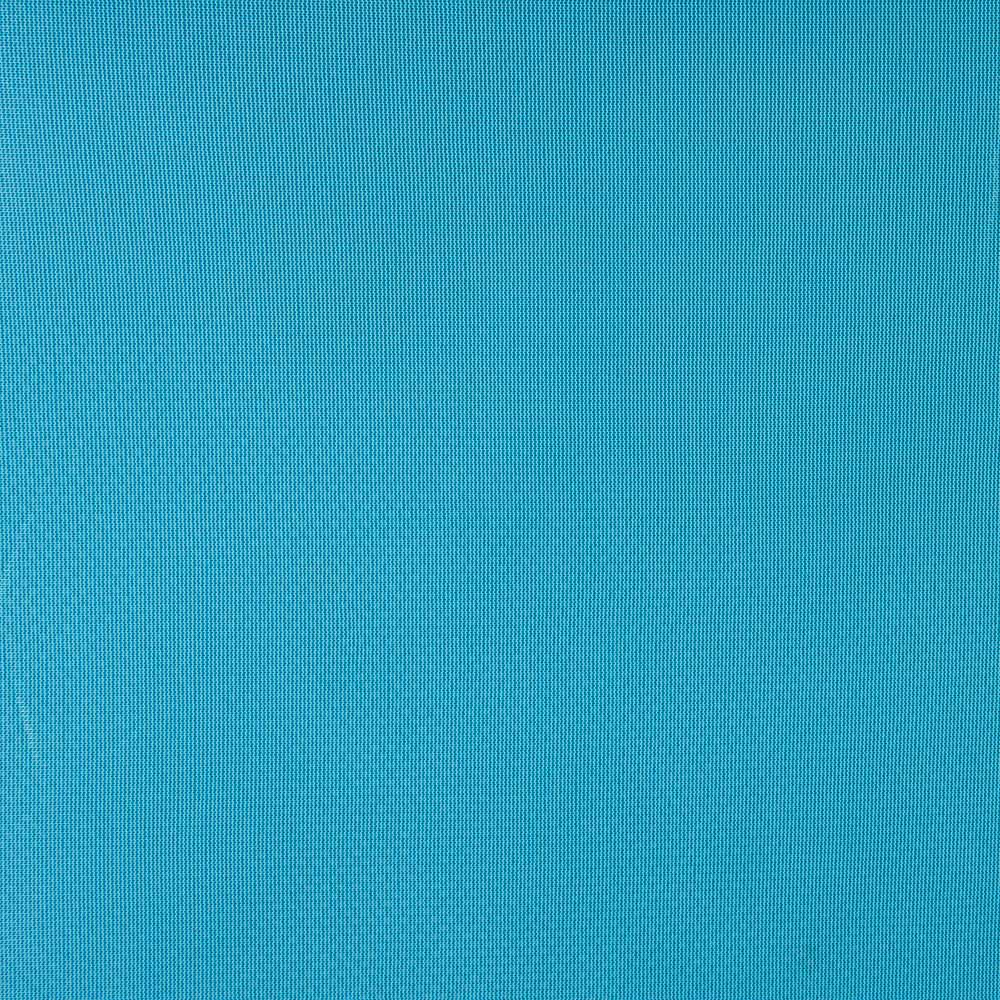 3D Transpirable Turquesa - Ribes y Casals