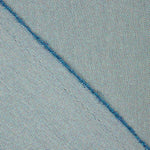 Lona Exterior Cadaqués Azul - Ribes y Casals