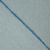 Lona Exterior Cadaqués Azul - Ribes y Casals