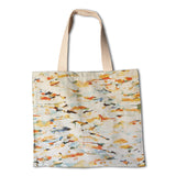 Half Panama Celtic Colores - Ribes y Casals