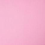 Popelín Basic Algodón Rosa Chicle - Ribes y Casals