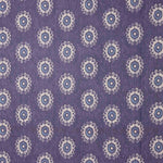 Retal Gasa Poliéster Mística Blue 100x150 cms - Ribes y Casals