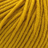 Lana Phil Merinos Ocre - Ribes y Casals