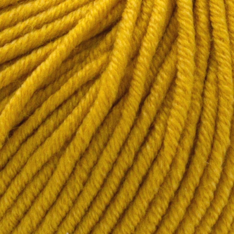 Lana Phil Merinos Ocre - Ribes y Casals