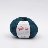 Lana Phil Merinos Paon - Ribes y Casals