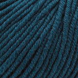 Lana Phil Merinos Paon - Ribes y Casals