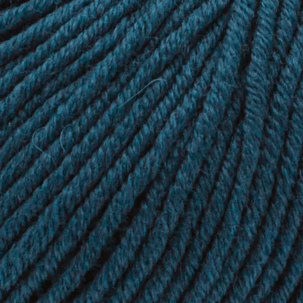 Lana Phil Merinos Paon - Ribes y Casals