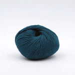 Lana Phil Merinos Paon - Ribes y Casals