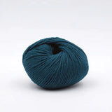 Lana Phil Merinos Paon - Ribes y Casals