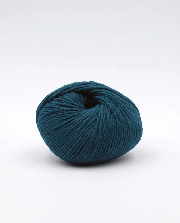 Lana Phil Merinos Paon - Ribes y Casals