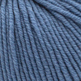 Lana Phil Merinos Azul Denim - Ribes y Casals