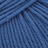 Lana Phil Merinos Azul Navy - Ribes y Casals