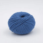 Lana Phil Merinos Azul Navy - Ribes y Casals