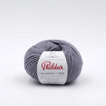 Lana Phil Merinos Franelle - Ribes y Casals