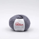 Lana Phil Merinos Franelle - Ribes y Casals