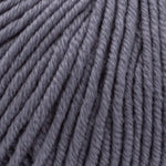 Lana Phil Merinos Franelle - Ribes y Casals