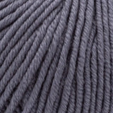 Lana Phil Merinos Franelle - Ribes y Casals