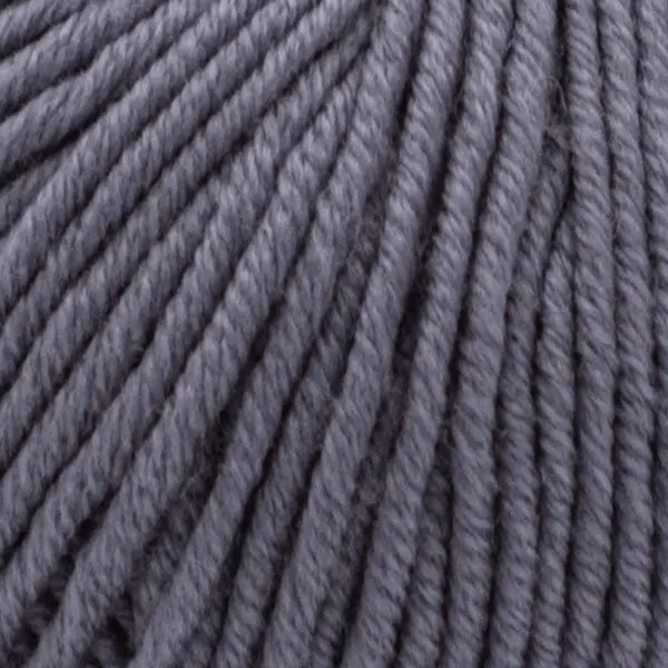 Lana Phil Merinos Franelle - Ribes y Casals