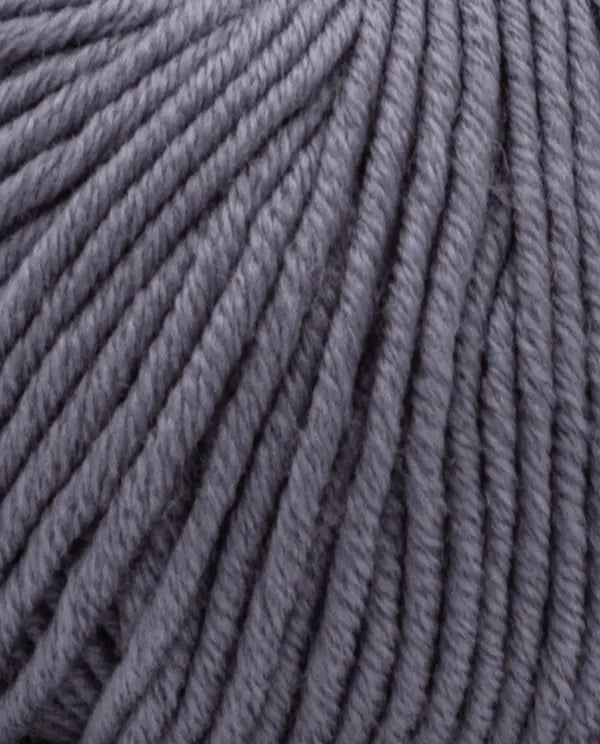 Lana Phil Merinos Franelle - Ribes y Casals