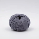 Lana Phil Merinos Franelle - Ribes y Casals