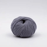 Lana Phil Merinos Franelle - Ribes y Casals