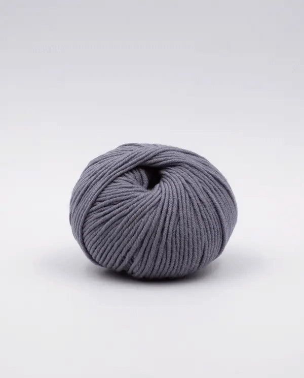 Lana Phil Merinos Franelle - Ribes y Casals