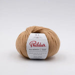 Lana Phil Merinos Orge - Ribes y Casals