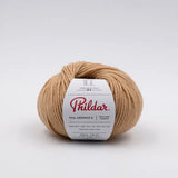 Lana Phil Merinos Orge - Ribes y Casals