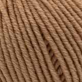 Lana Phil Merinos Orge - Ribes y Casals