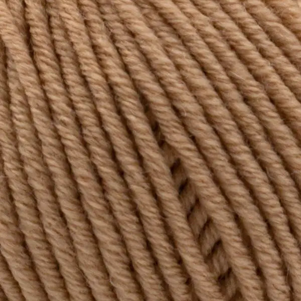 Lana Phil Merinos Orge - Ribes y Casals