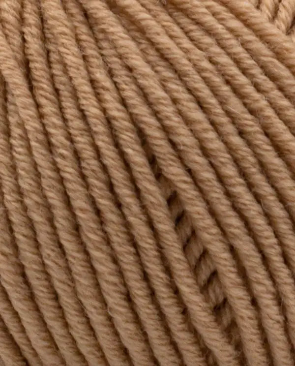 Lana Phil Merinos Orge - Ribes y Casals