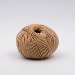 Lana Phil Merinos Orge - Ribes y Casals