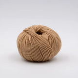 Lana Phil Merinos Orge - Ribes y Casals