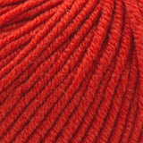 Lana Phil Merinos Rojo - Ribes y Casals