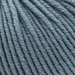 Lana Phil Merinos Verde Azulado - Ribes y Casals