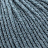 Lana Phil Merinos Verde Azulado - Ribes y Casals