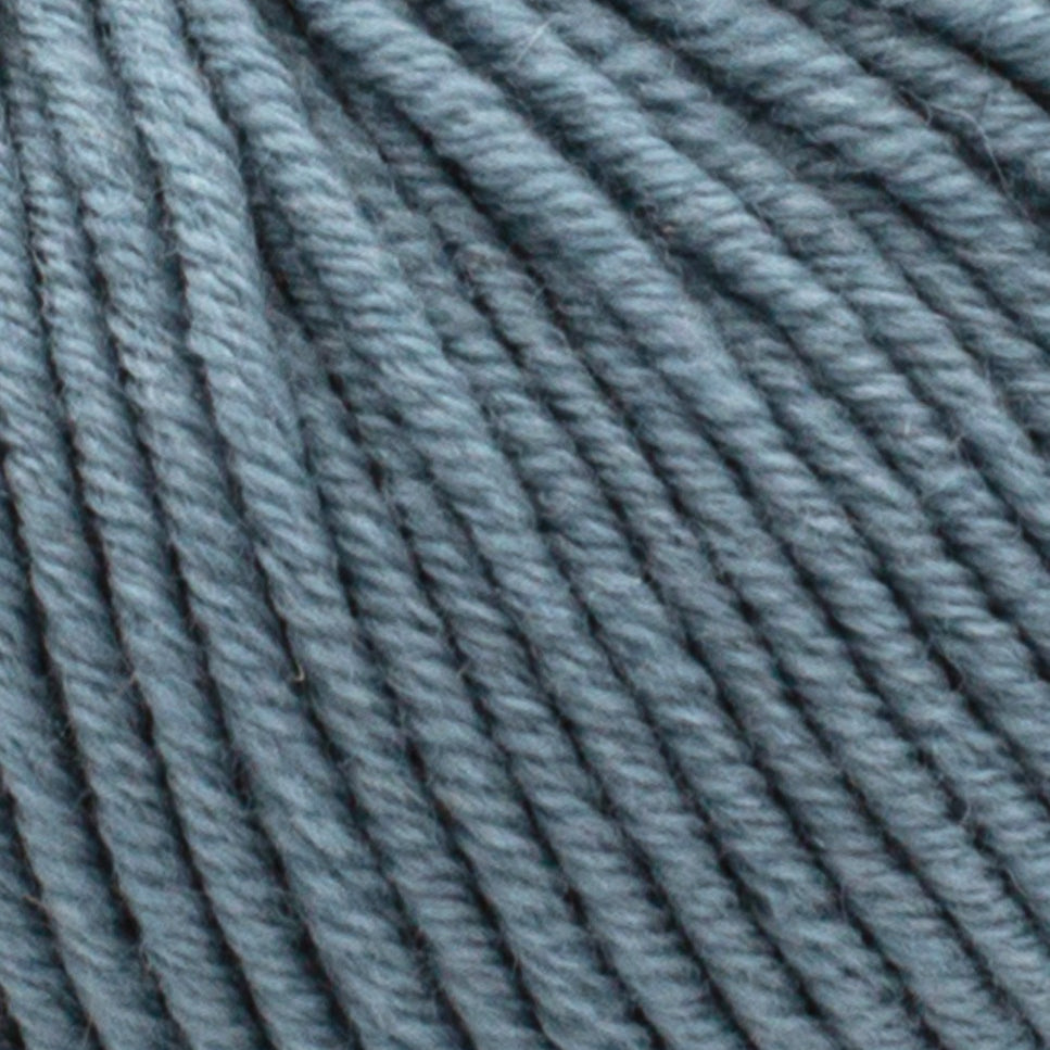 Lana Phil Merinos Verde Azulado - Ribes y Casals